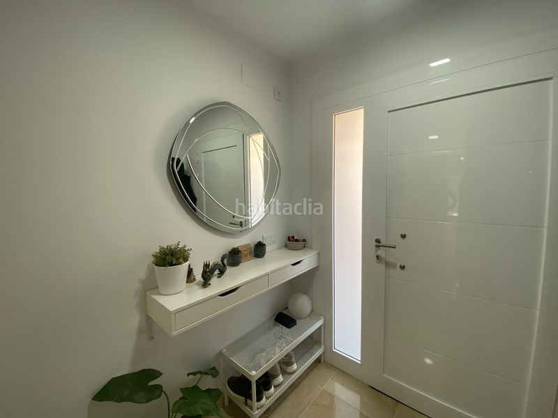 Foto c931daf8-ef13-49b6-b185-99896a9c72dd. Casa adossada amb calefacció aparcament a Celrà