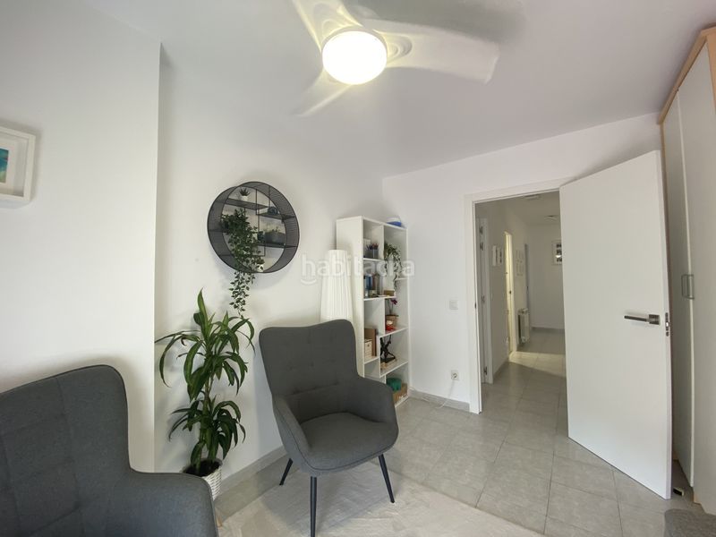 Foto d0f5d3fe-3b4c-45c7-97eb-5b25da4874b5. Casa adossada amb calefacció aparcament a Celrà