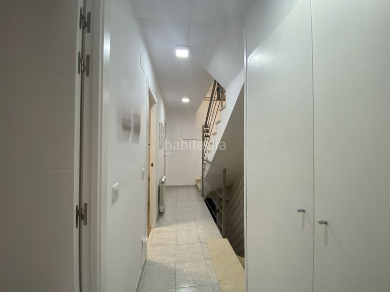 Foto ec82a533-4beb-4348-a6a4-849fc07cad13. Casa adossada amb calefacció aparcament a Celrà