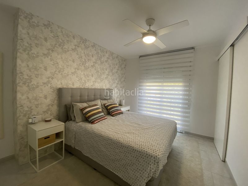 Foto f775b587-34ef-48c9-8e16-d6fcaf7321f4. Casa adossada amb calefacció aparcament a Celrà