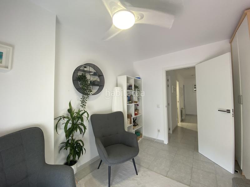 Foto 075073e0-8d5c-4b84-a3dc-d945dac3c85d. Reihenhaus mit heizung parking in Celrà