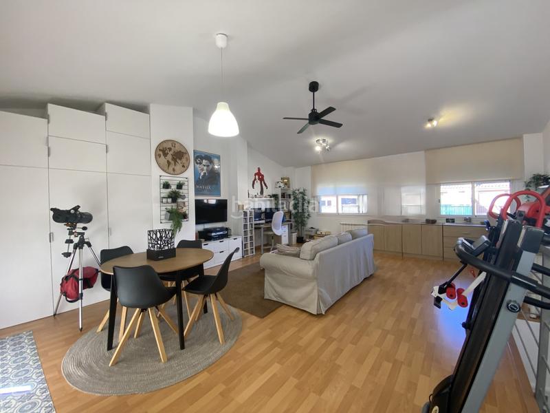 Foto 0a19bebc-4385-49ba-b8e2-0043da72187d. Reihenhaus mit heizung parking in Celrà