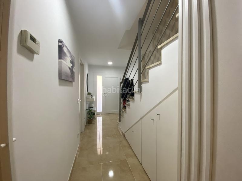 Foto 225f6539-5f9e-4a5b-b014-baf9505731fb. Reihenhaus mit heizung parking in Celrà