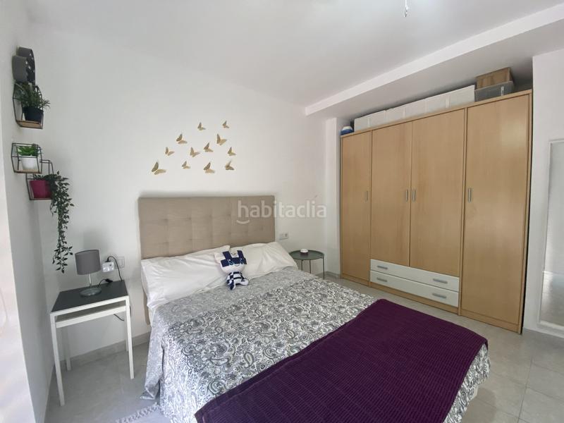 Foto 24f8765d-f9a4-43df-be74-c70e9d4bab9e. Reihenhaus mit heizung parking in Celrà