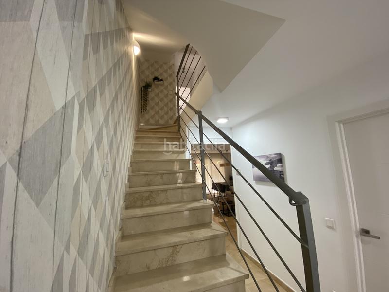 Foto 360de027-8c02-406b-9e29-5bb4b116cfe6. Reihenhaus mit heizung parking in Celrà