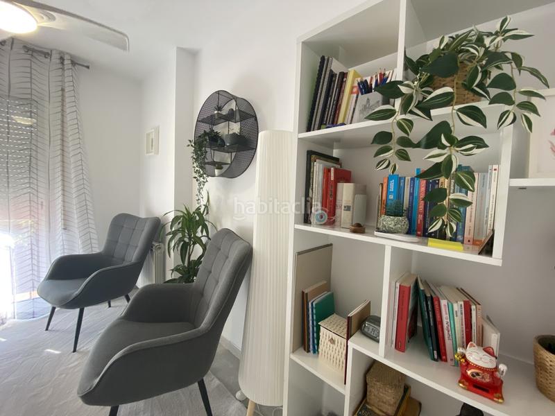 Foto 539a4b0c-b75c-434a-9af9-a75867b38344. Reihenhaus mit heizung parking in Celrà