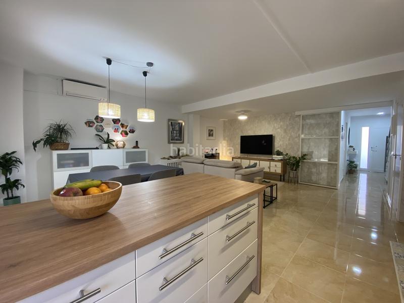 Foto 61cf6437-fc74-47ef-a080-b828eb48eddf. Reihenhaus mit heizung parking in Celrà