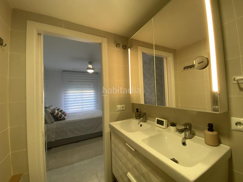 Foto 62501358-c70d-479a-9451-53f7117f41cb. Reihenhaus mit heizung parking in Celrà