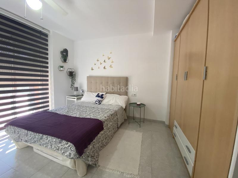 Foto 630d41ba-18f5-4d10-960b-9f1f44126ee9. Reihenhaus mit heizung parking in Celrà