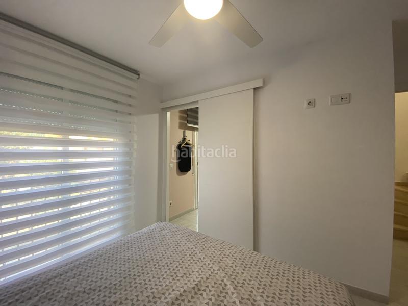 Foto 655f4ab2-e94e-46cd-a021-0e7608cd7756. Reihenhaus mit heizung parking in Celrà