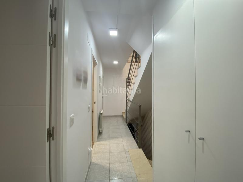 Foto 65de695b-2238-4cee-87a7-bb226751d200. Reihenhaus mit heizung parking in Celrà