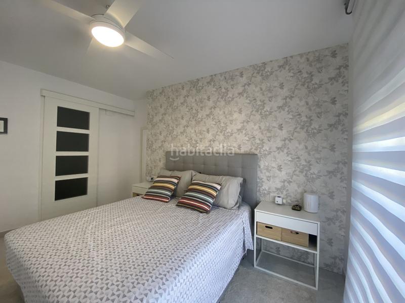 Foto 95acb4c3-c431-4cb4-b69a-407a222f129e. Reihenhaus mit heizung parking in Celrà