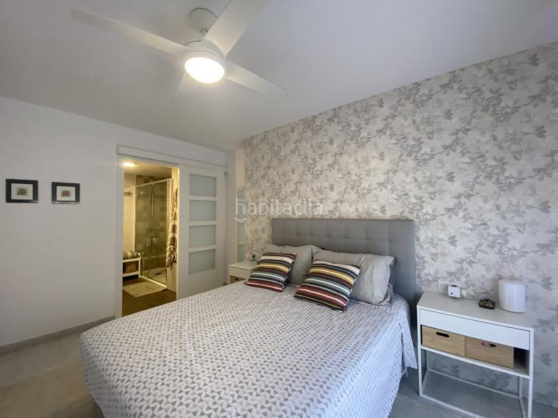 Foto b9d0201f-039a-4b40-b3ad-bc2e4f910608. Reihenhaus mit heizung parking in Celrà