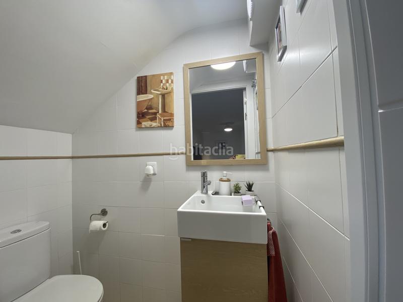 Foto c00953a7-9c6d-49d6-9fbe-e4037ec10a7f. Reihenhaus mit heizung parking in Celrà