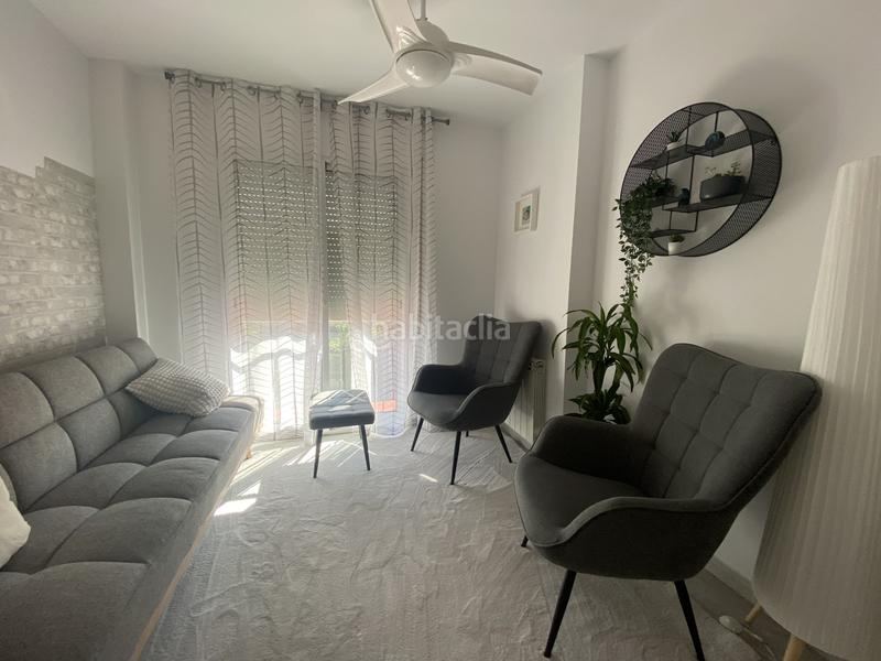 Foto c064c284-d75b-4c9a-81f9-e87dd2bcc9c7. Reihenhaus mit heizung parking in Celrà