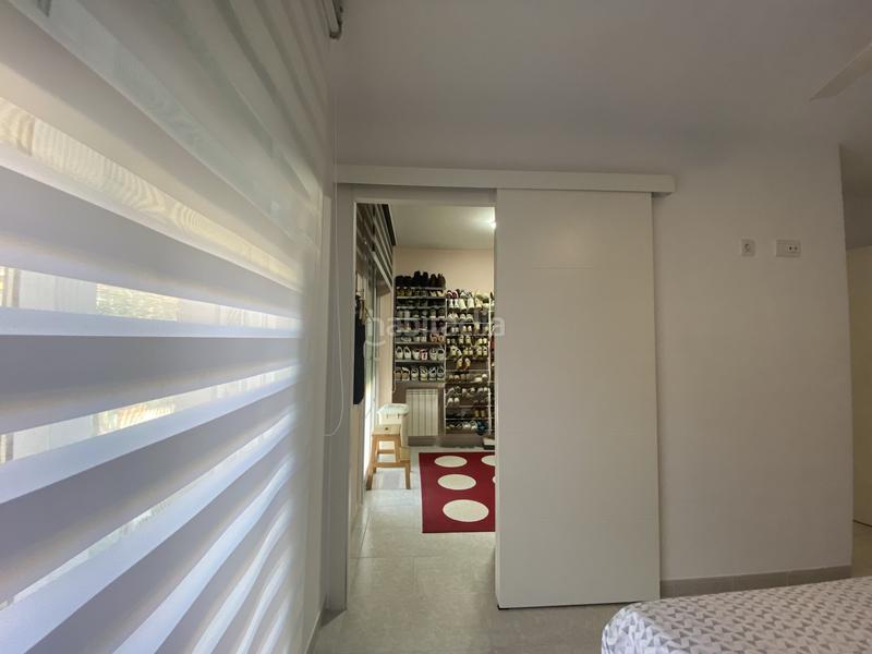 Foto d7f89058-f253-46e9-bd62-8c3efdf5010c. Reihenhaus mit heizung parking in Celrà