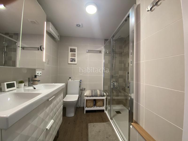 Foto fa81eb3a-d1e7-4359-87c8-203ffcec044f. Reihenhaus mit heizung parking in Celrà