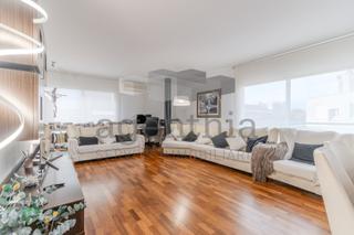 Appartement  Del canonge dorca