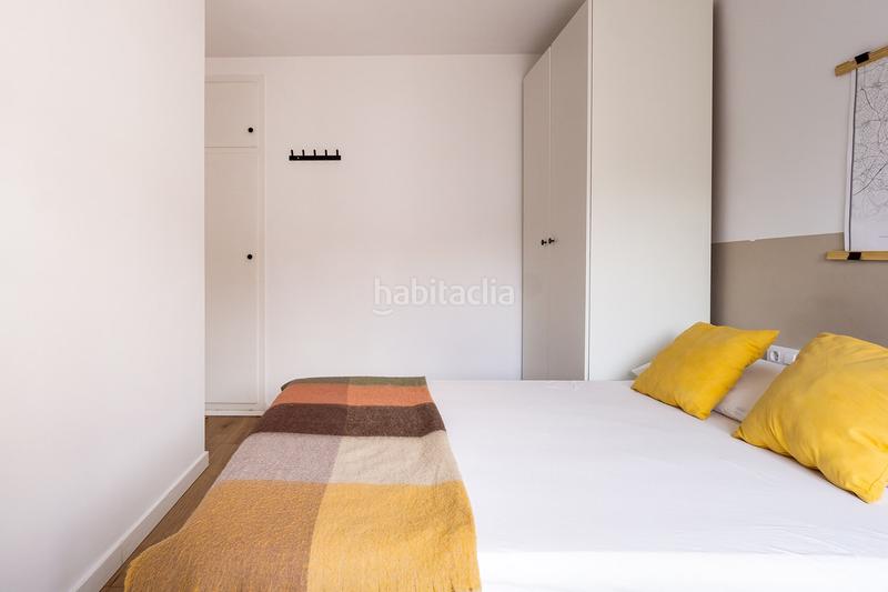 Foto 1a86e76d-50bb-4e41-a47c-82ace65e831c. Appartamento con riscaldamento in Sant Narcis Girona