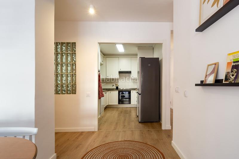 Foto 2f720a4b-5b56-4066-a837-4d7a5bb13b98. Appartamento con riscaldamento in Sant Narcis Girona