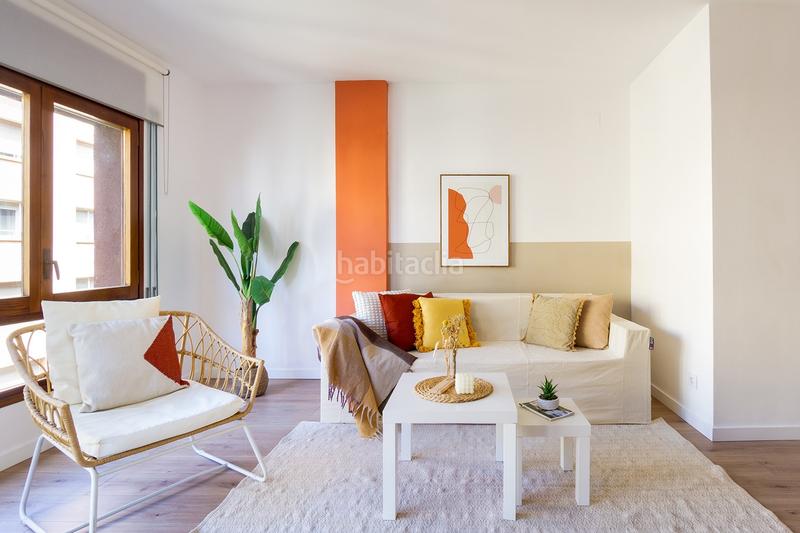 Foto 7e28bb65-abcb-47bf-a99d-76d0e917ce47. Appartamento con riscaldamento in Sant Narcis Girona