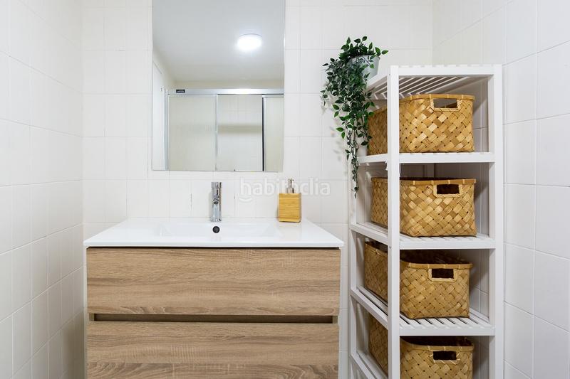 Foto 844414e3-e5ad-404f-8638-35f8ee1a05e3. Appartamento con riscaldamento in Sant Narcis Girona