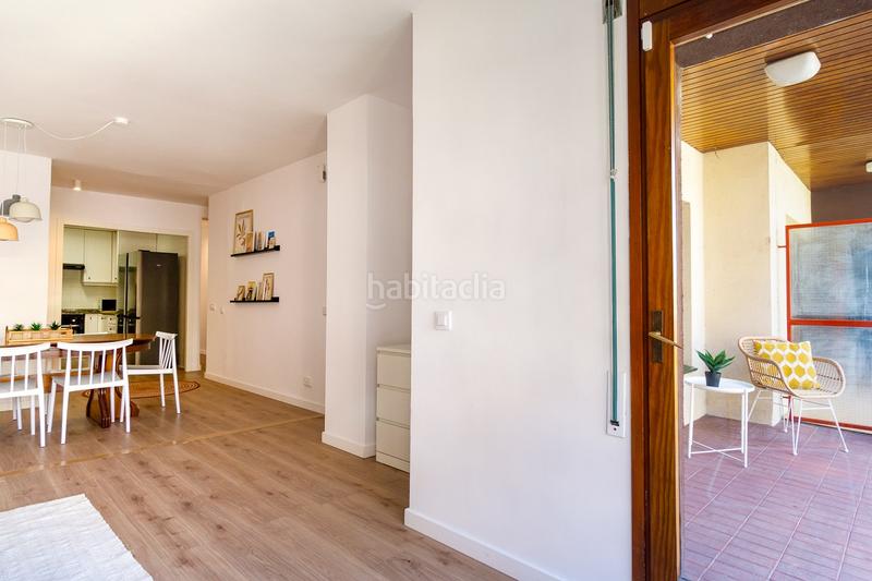 Foto 86ce3957-f43c-4c2f-9f30-26f29db5c355. Appartamento con riscaldamento in Sant Narcis Girona