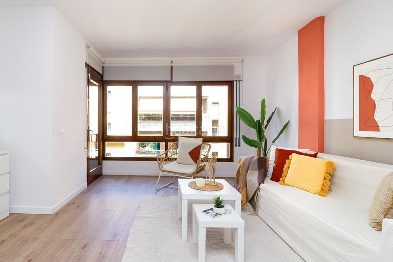 Foto abde6393-7a15-4376-a65d-bc5eab8f1596. Appartamento con riscaldamento in Sant Narcis Girona