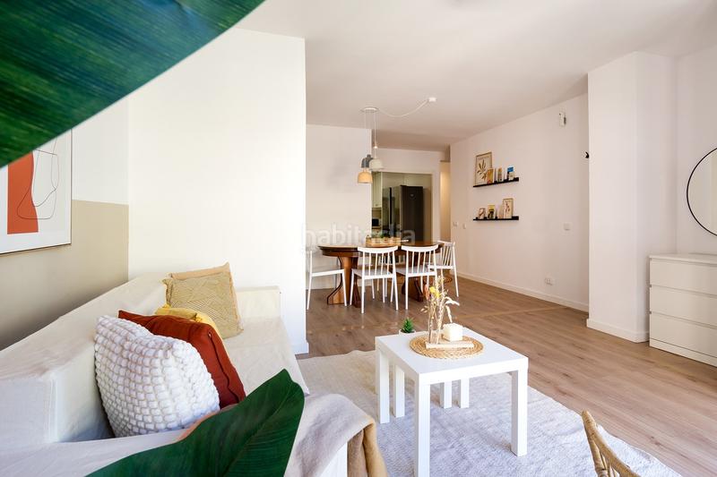 Foto c699f9f8-d71e-455e-a3cf-c649f366f1f5. Appartamento con riscaldamento in Sant Narcis Girona