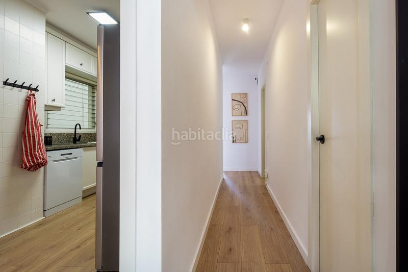 Foto c868081a-501e-45f3-b5d0-46b72a621e1f. Appartamento con riscaldamento in Sant Narcis Girona
