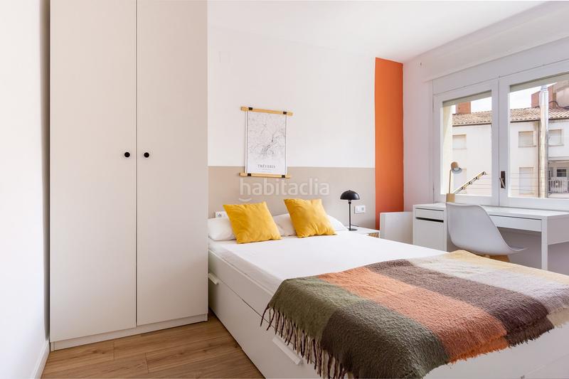 Foto ce29a10d-ffb4-4c8b-99e7-cb7e046d0118. Appartamento con riscaldamento in Sant Narcis Girona