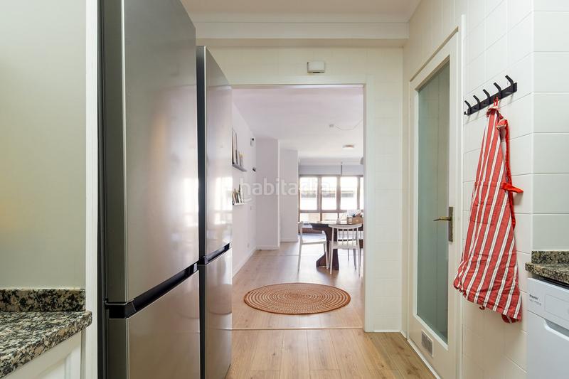 Foto dbccc3da-93ed-4c98-9b12-f18756b4118c. Appartamento con riscaldamento in Sant Narcis Girona