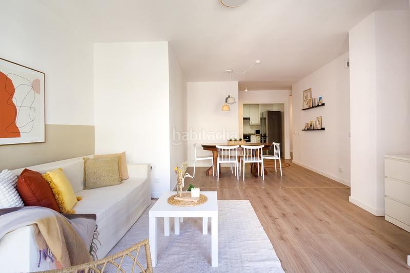 Foto dddac5d1-31da-4930-b68d-6ef4ed4dae40. Appartamento con riscaldamento in Sant Narcis Girona