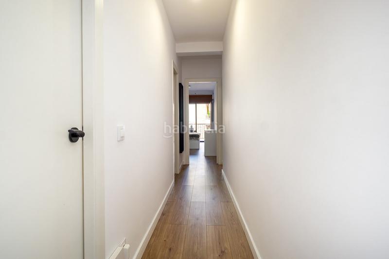 Foto 20b0f770-5a9b-4f6f-9d27-774a2aefc6cd. Appartement avec chauffage dans Sant Narcis Girona