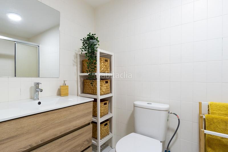 Foto 811903c4-1661-4671-a857-9eff47befeb4. Appartement avec chauffage dans Sant Narcis Girona