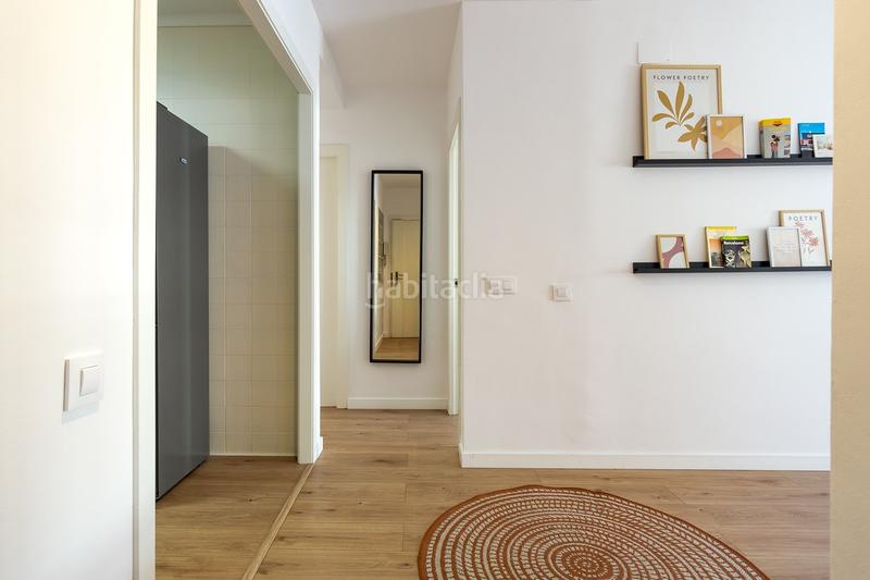 Foto 96a25114-7d32-4daa-a46d-9a33f08f8f91. Appartement avec chauffage dans Sant Narcis Girona