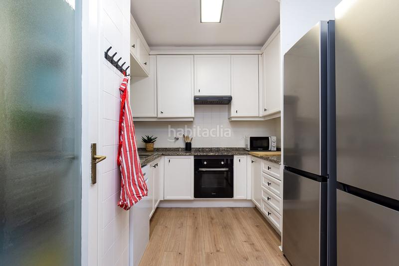 Foto a6da13ea-5b70-4158-ad2d-02937a1aa18b. Appartement avec chauffage dans Sant Narcis Girona