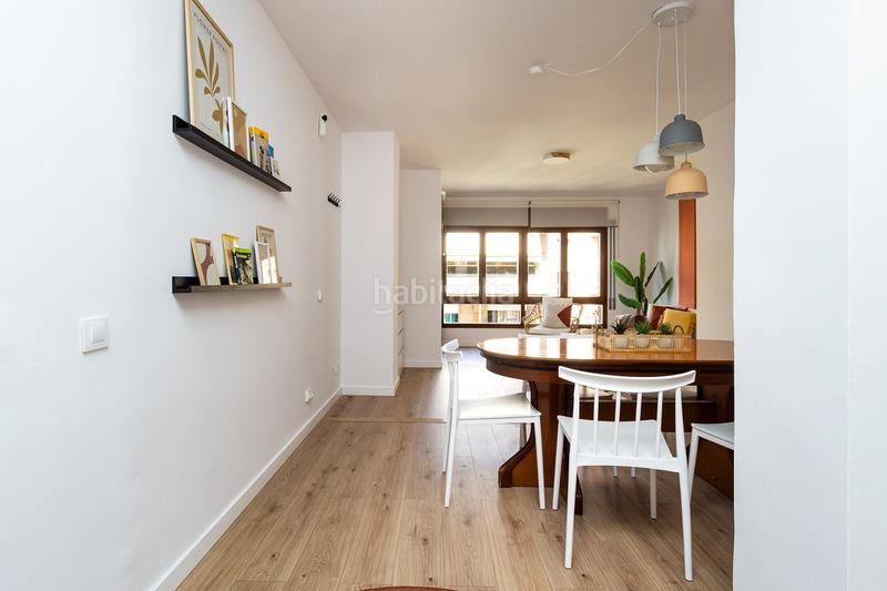 Foto c49215d2-82d3-4389-882a-c6d82d835153. Appartement avec chauffage dans Sant Narcis Girona