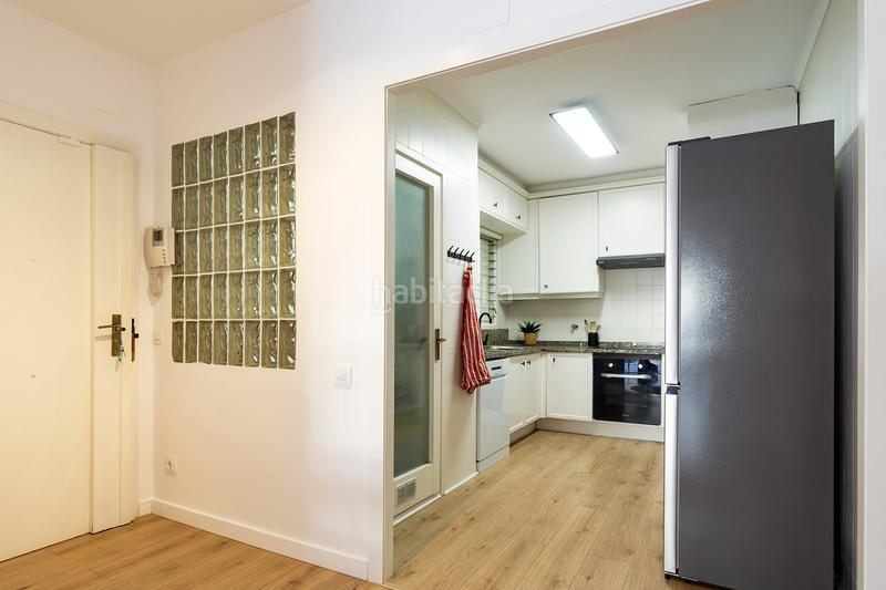 Foto c4b308a2-f003-4ce4-b92e-54a0366f00d4. Appartement avec chauffage dans Sant Narcis Girona