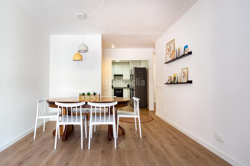 Foto 02dd0ccc-232a-4fe9-802f-9ae7c5e9829d. Etagenwohnung mit heizung in Sant Narcis Girona