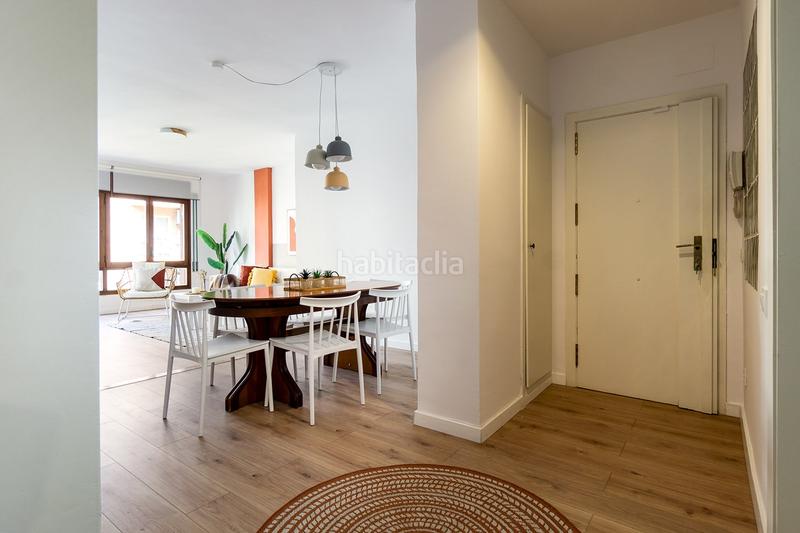 Foto 0d681e12-ce9d-48b4-9803-597d33958c1a. Etagenwohnung mit heizung in Sant Narcis Girona