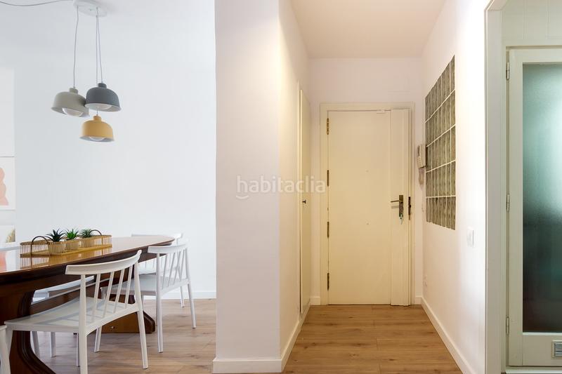 Foto 0e906f1b-4e3a-4a3d-9303-228f40bba74d. Etagenwohnung mit heizung in Sant Narcis Girona