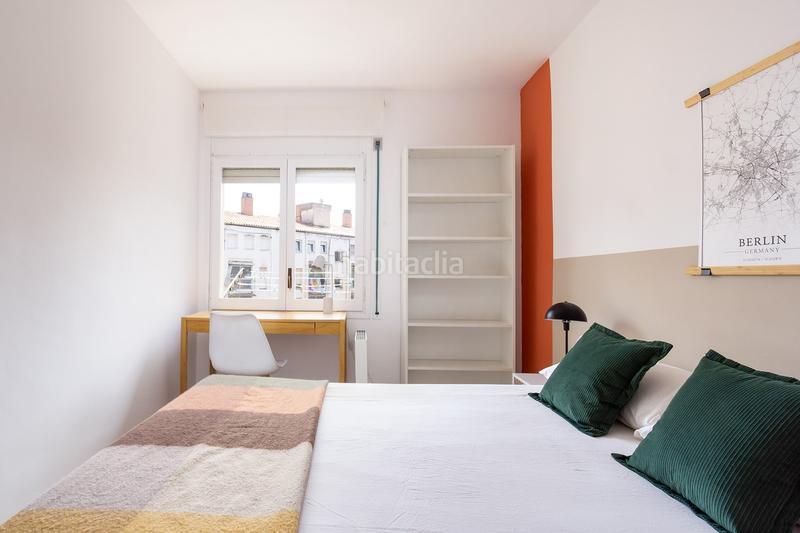 Foto 1042fcbf-b9cf-4b7b-b8d8-9a4248cc4c2d. Etagenwohnung mit heizung in Sant Narcis Girona
