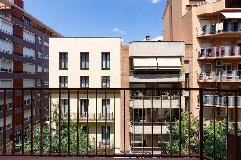 Foto 337caa91-a678-418b-a463-79c6f08ac57b. Etagenwohnung mit heizung in Sant Narcis Girona