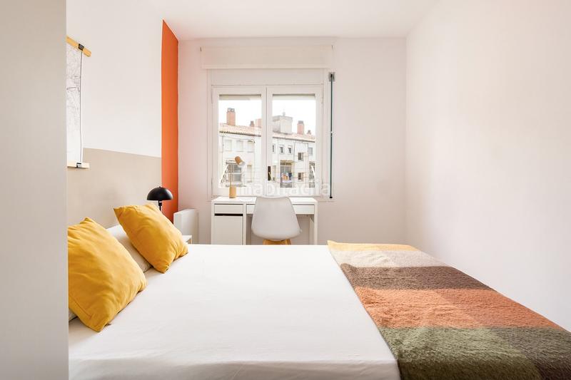 Foto 4280ad01-ac34-4da0-b4e6-fc8a7dda1ad0. Etagenwohnung mit heizung in Sant Narcis Girona