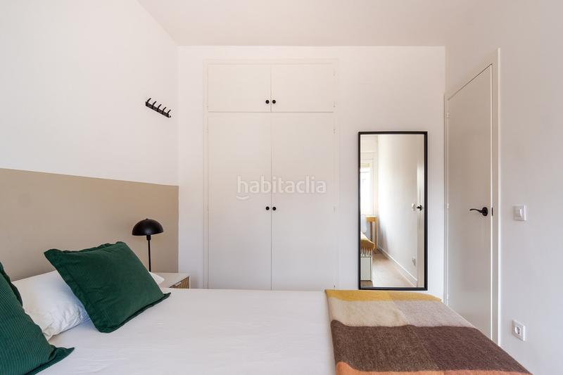 Foto 432ce027-150c-4cb2-989c-492e4fb375e1. Etagenwohnung mit heizung in Sant Narcis Girona