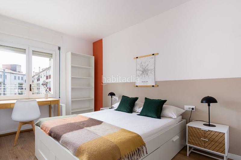 Foto d8047759-0327-4b1a-895f-1cfbe8bb8e60. Etagenwohnung mit heizung in Sant Narcis Girona