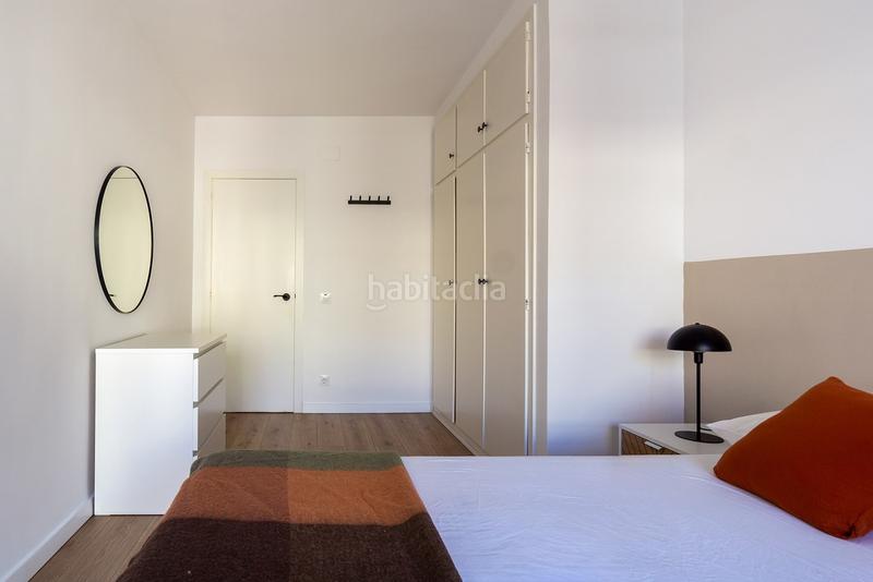 Foto a9828c38-5eb2-44a0-8016-16176da886f4. Pis amb calefacció a Sant Narcis Girona