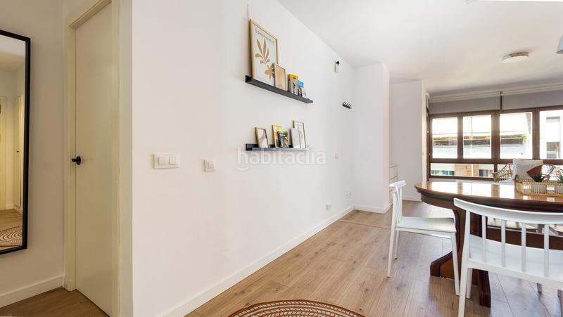 Foto 26757448-fff5-4305-867e-b1960bc3f3bf. Piso en Sant Narcis Girona