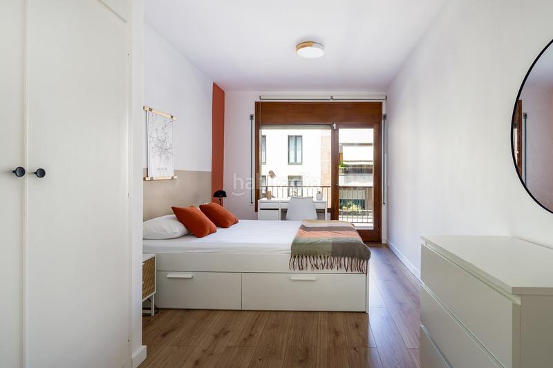 Foto 6494d0e4-2763-44f8-b7dd-99a95e497630. Piso en Sant Narcis Girona